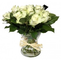 Catégorie Mariage - Place O Fleurs : Orchidée Phalaenopsis Blanc , Bouquet de Roses rose , Bouquet de Roses Rouge , Bouquet d...
